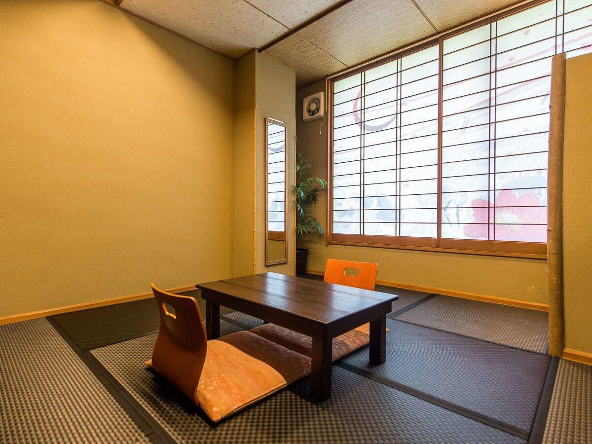 LiVEMAX RESORT Shizuoka Amagiyugashima Eksteriør billede
